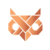 Allurdata® Inc Allurdata® Inc