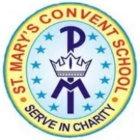 St. Mary's Convent  School