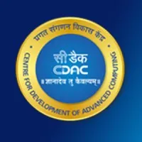 CDACINDIA
