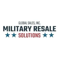Military Resale Solutions