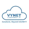 VYNET AUTOMATION PVT. LTD VYNET AUTOMATION PVT. LTD