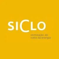SICLO Consultoria em Energia