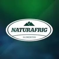 Naturafrig