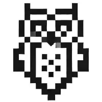 PixelForge Labs LLC PixelForge Labs LLC