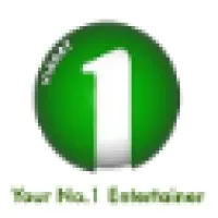 Viasat Broadcasting G Ltd