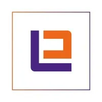 Logical Crest Ltd