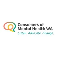 Consumers of Mental Health WA