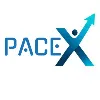 PACEX PACEX