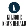 Kilgore News Herald
