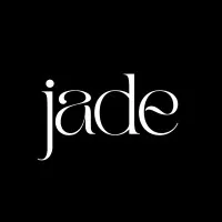 Jade Marketing Jade Marketing