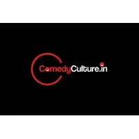 Comedyculture.in