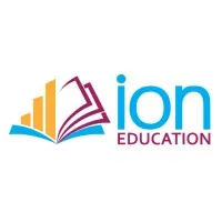 ION Education Pleasant Prairie, United States