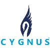 Cygnus Investments S.A. de C.V.