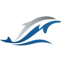Dolphin Enterprises Ltd