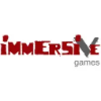 Immersive Games