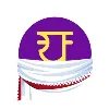 येLo (0.5Bn FinHealth Private Limited)