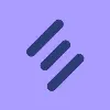 SourceMedium.com SourceMedium.com