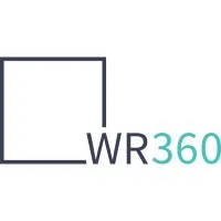 WR360