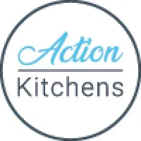 Action Kitchens Capalaba