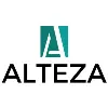 Alteza