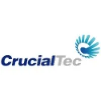 CrucialTec