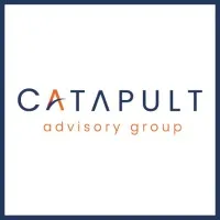 Catapult Advisory Group