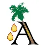 Aceites S.A. Aceites S.A.