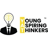 Young Aspiring Thinkers