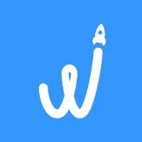 Web Creators