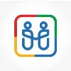 Zoho Partners