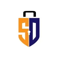 SECURE DESTINATION SECURE DESTINATION