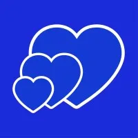 All Valley Premier Private Care & Home Health Care All Valley Premier Private Care & Home Health Care