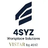 4SYZ Infotech Solutions Pvt Ltd 4SYZ Infotech Solutions Pvt Ltd