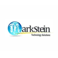 Markstein Technology Solutions Pvt. Ltd.
