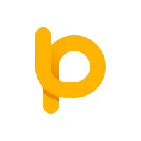 Potencia
