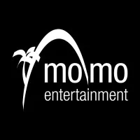 Momo Ent.