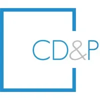 CD&P