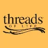 Threads of Life - Association for Workplace Tragedy Family Support Threads of Life - Association for Workplace Tragedy Family Support