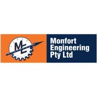 Monfort Engineering