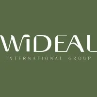 Wideal International Group