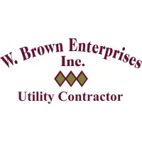 W. Brown Enterprises, Inc.
