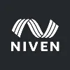 Niven Niven