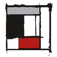 Imagescape Design Studios