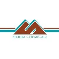 Sierra Chemicals, LC Sierra Chemicals, LC