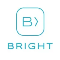 Bright Agency
