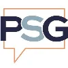 PSG Pharmaceutical Sciences Group PSG Pharmaceutical Sciences Group
