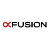 xFusion Singapore & Malaysia xFusion Singapore & Malaysia