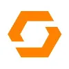 Syncron Syncron