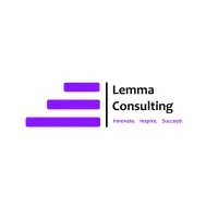 Lemma Consulting