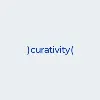 Curativity Curativity